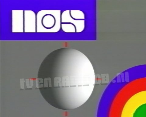 NOS