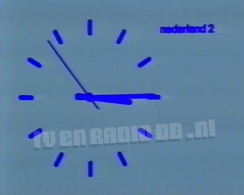 Nederland 2 / NPO2