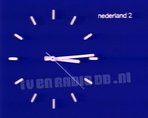 Nederland 2 / NPO2