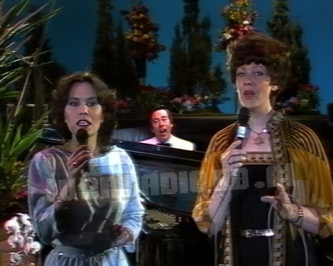 Wat is er aan de Hand? Wordt de EO B-Omroep?