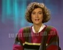 Marianne Glashouwer &bullet; omroep(st)er &bullet; EO