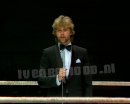 A Ring to Fight &bullet; presentatie &bullet; John Haanen