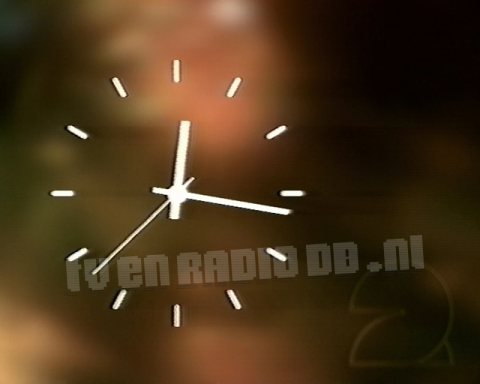 Nederland 2 / NPO2