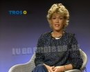 Ellen Brusse &bullet; omroep(st)er &bullet; TROS