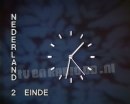 Nederland 2 / NPO2