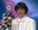 Tineke Verburg &bullet; omroep(st)er &bullet; TROS