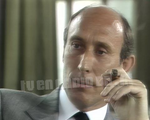 TV Privé &bullet; geïnterviewde &bullet; Ari Olivier (Heer Olivier)