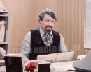 Rechten, Geen Gunsten • presentatie • Fred Benavente Rechten, Geen Gunsten • presentatie • Fred Benavente
