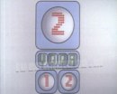 2 Voor 12 / Twee Voor Twaalf