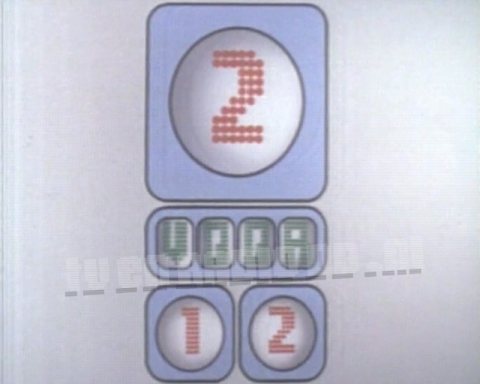 2 Voor 12 / Twee Voor Twaalf 2 Voor 12 / Twee Voor Twaalf