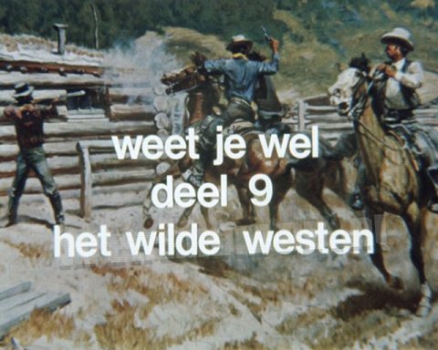 Weet Je Wel Weet Je Wel