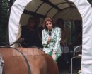 De Zomer in het Hoofd &bullet; presentatie &bullet; Sonja van Proosdij