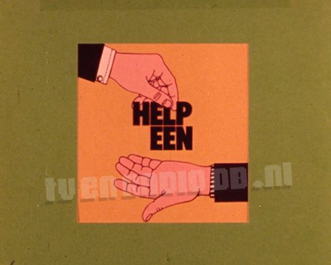 Help een Klant