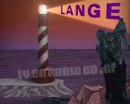 Lange Jaap