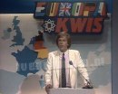 De Europa Kwis (TROS) • presentatie • Ivo Niehe De Europa Kwis (TROS) • presentatie • Ivo Niehe
