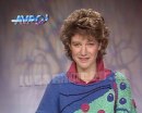 Myrna Goossen • omroep(st)er • AVRO Myrna Goossen • omroep(st)er • AVRO