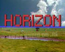Horizon