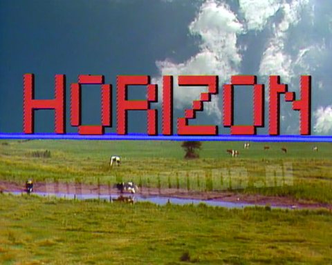 Horizon