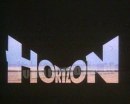Horizon