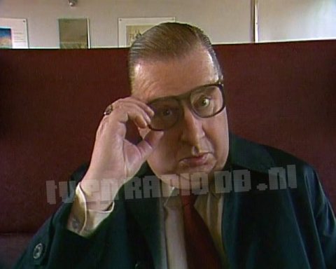 Kunst op het Spoor &bullet; presentatie &bullet; Kees Schilperoort