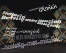 Kwistig met Muziek Kwistig met Muziek