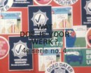 Wat Doe Je Voor Werk