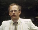 Een Paard in de Hand • mmv • Karel van de Graaf Een Paard in de Hand • mmv • Karel van de Graaf