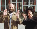 Zie Zo &bullet; mmv &bullet; Rien Kroon &bullet; Yvonne Groeneveld