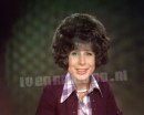 Mary Schuurman • omroep(st)er • TROS Mary Schuurman • omroep(st)er • TROS