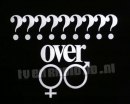 Vragen Over Sex Vragen Over Sex