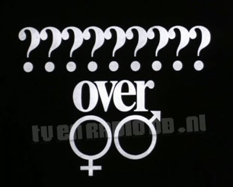 Vragen Over Sex