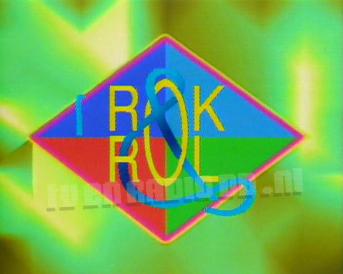 Rok & Rol
