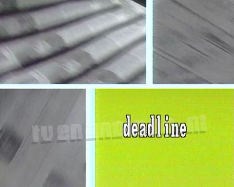 Deadline