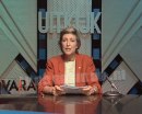 Uitkijk • presentatie • Ageeth Scherphuis Uitkijk • presentatie • Ageeth Scherphuis