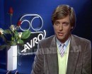Hans van der Togt &bullet; omroep(st)er &bullet; AVRO