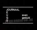 Jeugdjournaal Jeugdjournaal