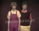 Als Je Dat Soms Nog Niet Dacht &bullet; presentatie &bullet; Hetty Heyting &bullet; Jan Simon Minkema