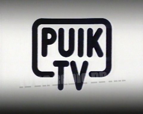 Puik TV