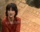 De Romeinen in Ons Land • presentatie • Marlies Disch De Romeinen in Ons Land • presentatie • Marlies Disch