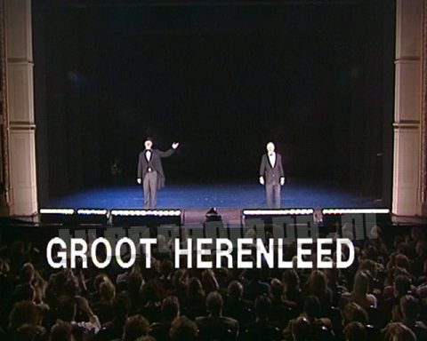 Groot Herenleed