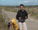 Weer en Klimaat • presentatie • Gillesz Schippers Weer en Klimaat • presentatie • Gillesz Schippers