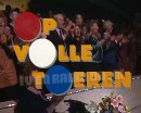 Op Volle Toeren Op Volle Toeren