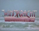 Windkracht 16 Windkracht 16