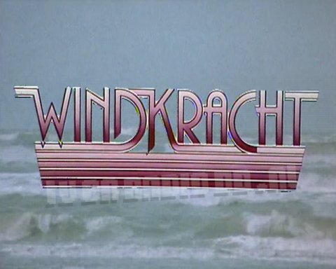 Windkracht 16
