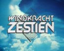 Windkracht 16 Windkracht 16
