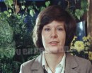 Wat Heet Beter • presentatie • Maartje van Weegen Wat Heet Beter • presentatie • Maartje van Weegen