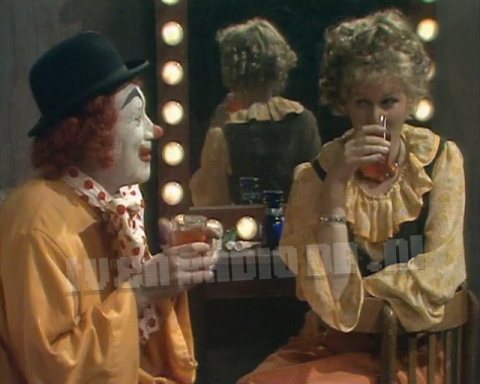 Pipo en de Noorderzon • Cor Witsche • Pipo de Clown • Marijke Bakker • Mammaloe Pipo en de Noorderzon • Cor Witsche • Pipo de Clown • Marijke Bakker • Mammaloe