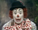 Pipo en de Noorderzon • Cor Witsche • Pipo de Clown Pipo en de Noorderzon • Cor Witsche • Pipo de Clown