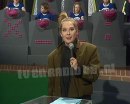School-TV Rekenwerk • presentatie • Lot Lohr School-TV Rekenwerk • presentatie • Lot Lohr