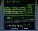 School-TV Rekenwerk School-TV Rekenwerk